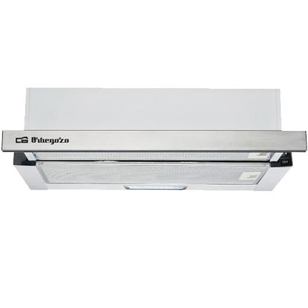 Exaustor orbegozo - tl 07160 in