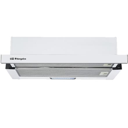 Exaustor orbegozo - tl 07160 bl
