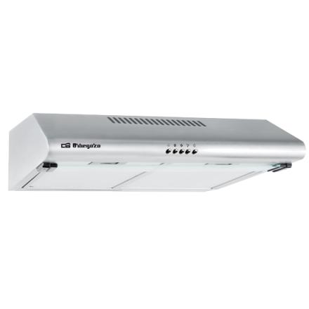 Exaustor orbegozo - st 07260 d in