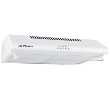 Exaustor orbegozo - st 07260 d bl