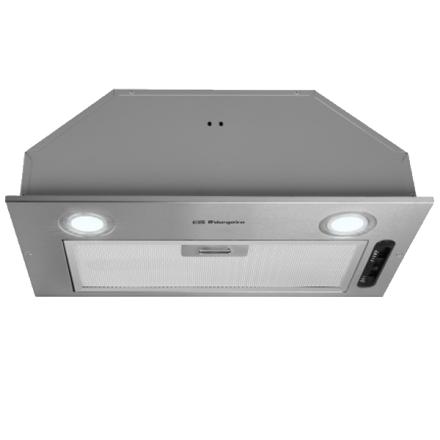 Exaustor orbegozo - ca 07260 a in