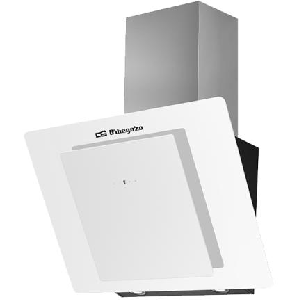 Exaustor orbegozo - ds 75160 bl