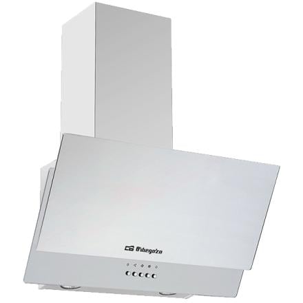 Exaustor orbegozo - ds 74170 bl