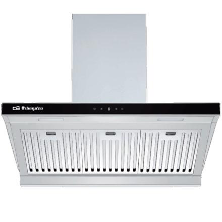 Exaustor orbegozo - ds 63190 in