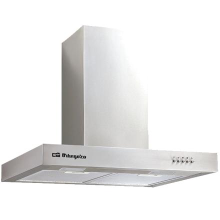 Exaustor orbegozo - ds 56170 b in