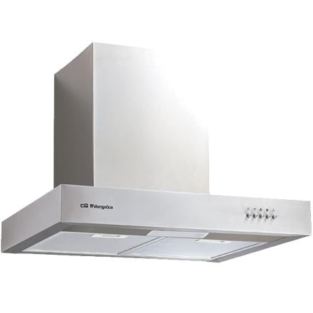 Exaustor orbegozo - ds 56160 b in