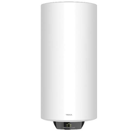 Termoacumulador teka - ewh 100 ve-d - 100 litros