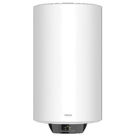 Termoacumulador teka ewh 50 ve-d - 50 litros