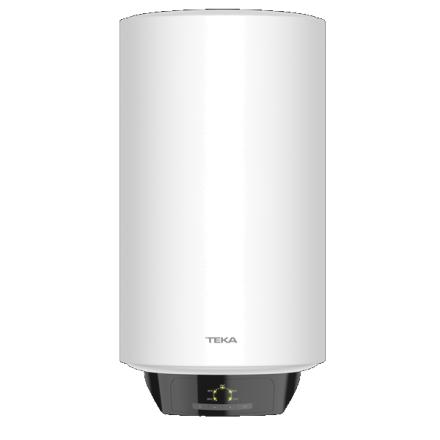 Termoacumulador teka ewh 30 ve-d - 30 litros