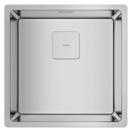 Lava loiça teka - flex linea rs15 40.40