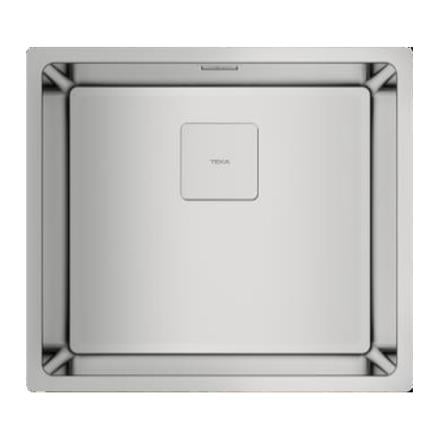 Lava loiça teka - flex linea rs15 45.40