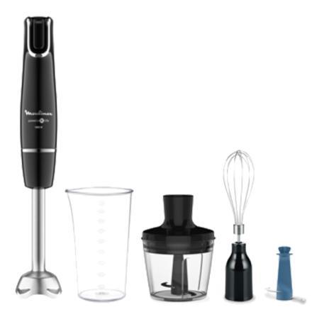 Varinha moulinex infinyforce - dd944810
