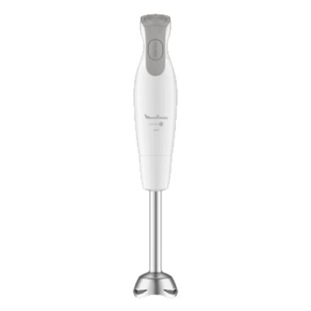 Varinha moulinex dailychef - dd551110