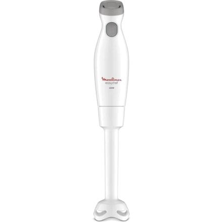 Varinha Moulinex Easy Chef c/ Pé em Plástico