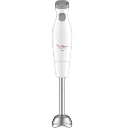 Varinha Moulinex Easy Chef c/ Pé em Inox