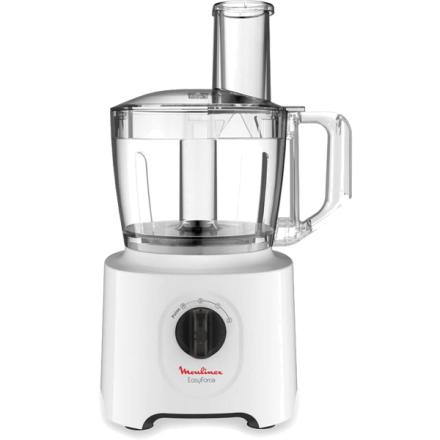 Robot moulinex easy force - fp244110