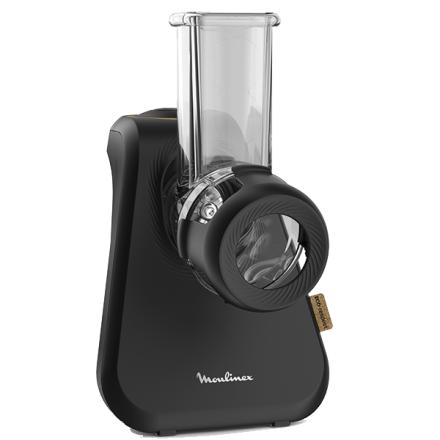 Ralador moulinex eco respect - dj77en10