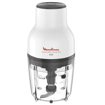 Picadora Moulinex Moulinette Essencial