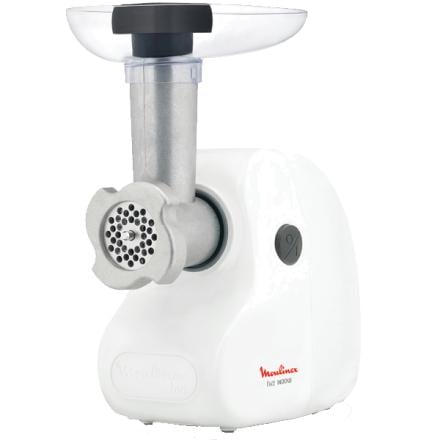 Máquina de moer carne moulinex hv2 - me208139