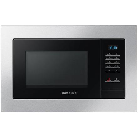 Microondas samsung - mg23a7013ct/ec