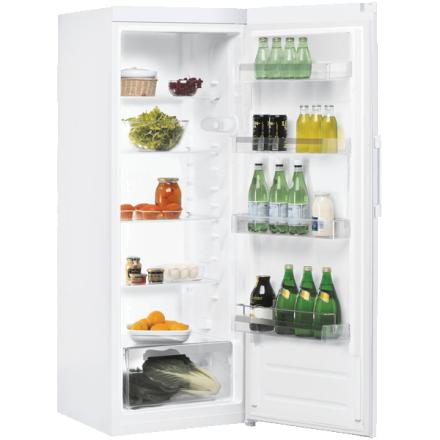 Frigorifico indesit - si6 1 w
