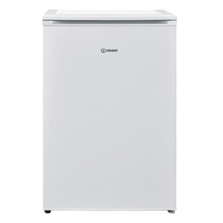 Frigorifico indesit - i55rm 1120 w