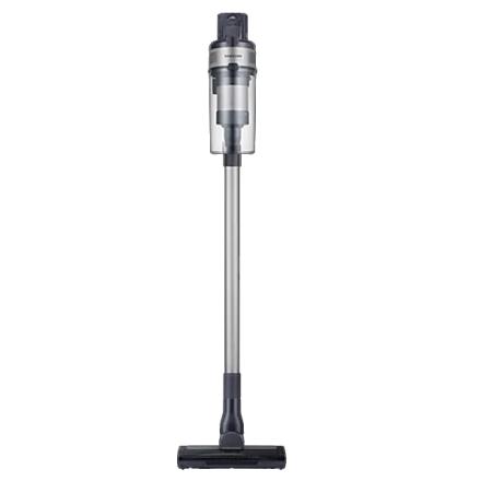 Aspirador vertical samsung - vs15a6032r5/ep