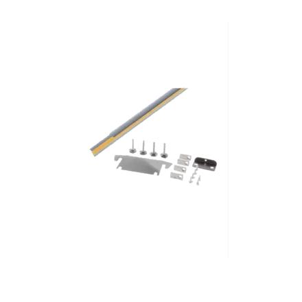 Friso união black inox siemens - ks39zax00 -