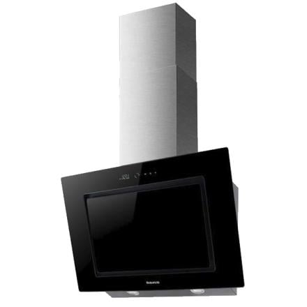 Exaustor taurus - g60bkal