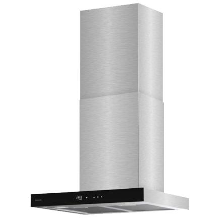 Exaustor taurus - t60ixal