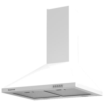 Exaustor taurus - pr60whal - 927.646