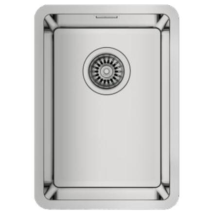 Lava loiça teka - be linea rs15 27.40
