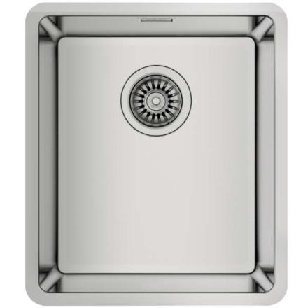Lava loiça teka - be linea rs15 34.40 - inox