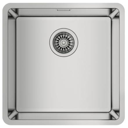 Lava loiça teka - be linea rs 15 40.40 - inox
