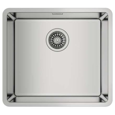 Lava loiça teka - be linea rs15 45.40