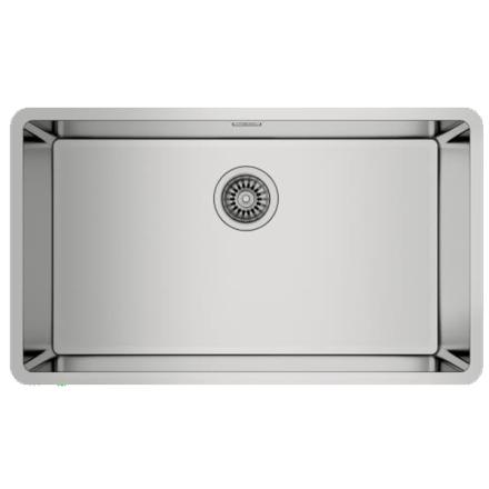 Lava loiça teka - be linea rs15 71 40