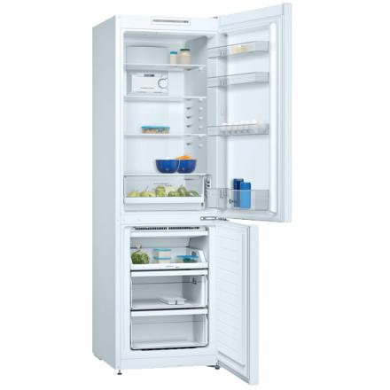 Combinado balay - 3kfe561wi -