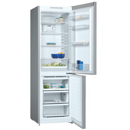 Combinado balay - 3kfe561mi -