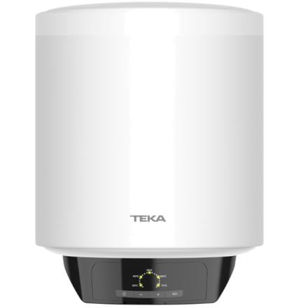 Termoacumulador teka ewh 15 ve-d - 15 litros