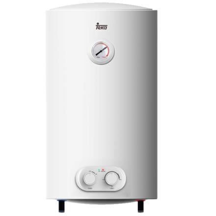 Termoacumulador teka - ewh 80 h - 80 litros