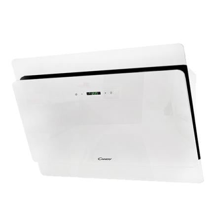 Exaustor candy - cvma 90 w