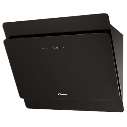 Exaustor candy - cvma 70 n