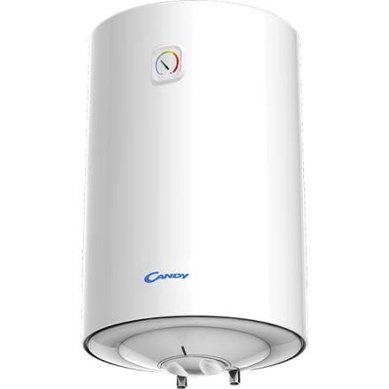 Termoacumulador candy - ctr 80rs/e