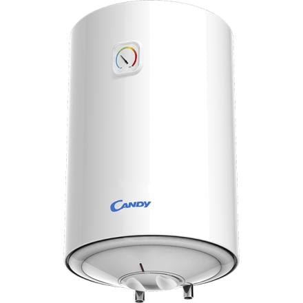 Termoacumulador candy - ctr 30rs/e