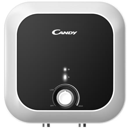 Termoacumulador candy - ctr 10rs/e
