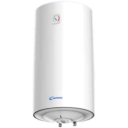 Termoacumulador candy - ctr 100rs/e