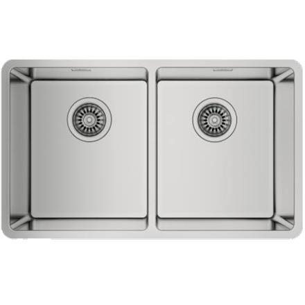 Lava loiça teka - be linea rs15 2c 740