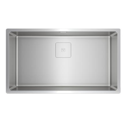 Lava loiça teka - flexlinea rs15 71.40 m-xt 1c pureclean