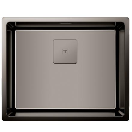 Lava loiça teka - flexlinea rs15 50.40 titanium