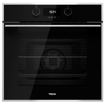 Forno encastrar teka - hlb 840 ss - inox